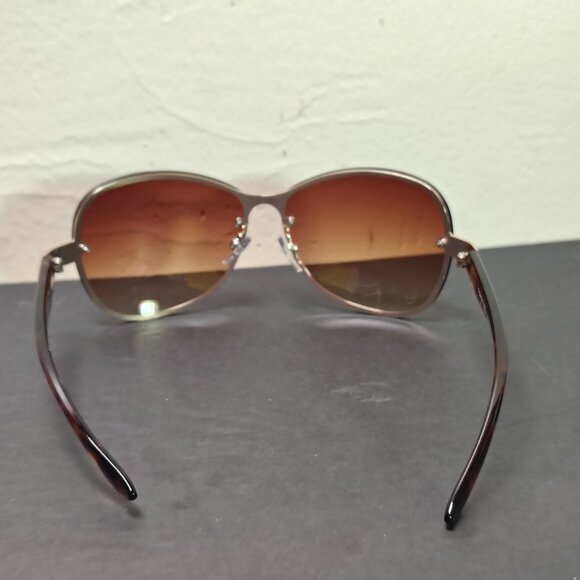 Tommy Hilfiger Sunglasses Womens Malone - Picture 5 of 9